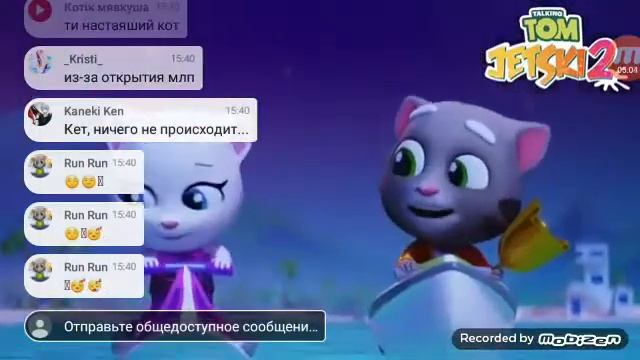 П.т.10 смотреть онлайн