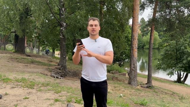 ЗАСТРОЙЩИК ОПЛАТИТ вашу аренду // ИПОТЕКА ИЛИ АРЕНДА?