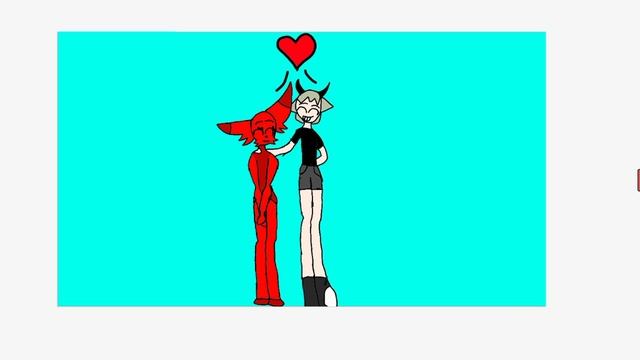 арт для ромашки и листика смотреть онлайн