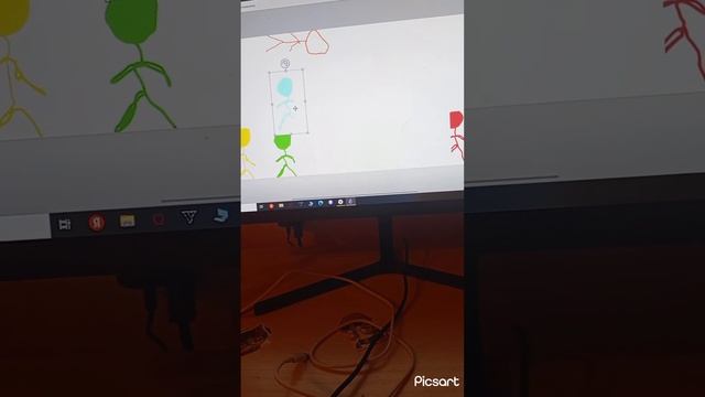 хз чо писать #слово#пацана смотреть онлайн