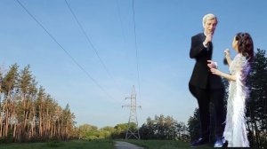 Алексей Гоман