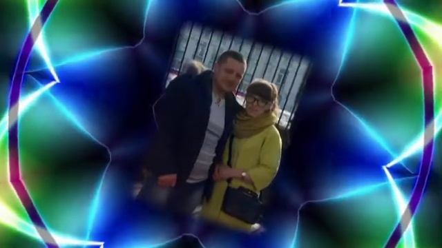 С днем рождения тебя Татьяна !!!