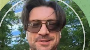 Антон Хабаров .Шутка