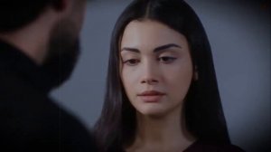 КЛЯТВА 131 СЕРИЯ РУССКАЯ ОЗВУЧКА