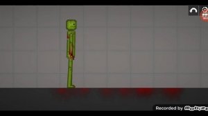 призрак серия 1 ( все серии в одном видео)