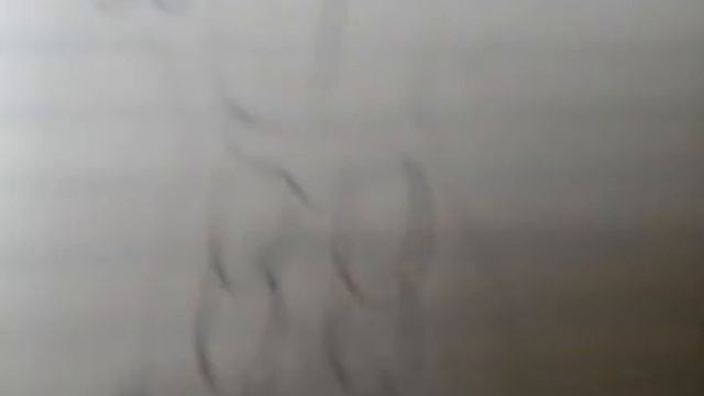 Мои школьные рисунки фнаф:3 смотреть онлайн