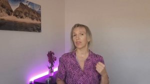 Как Быстро и Дорого Продать Все, Что Угодно? Ритуалы на