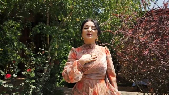 гр Мирес. Ван зи яр я. Новинка 2025 смотреть онлайн