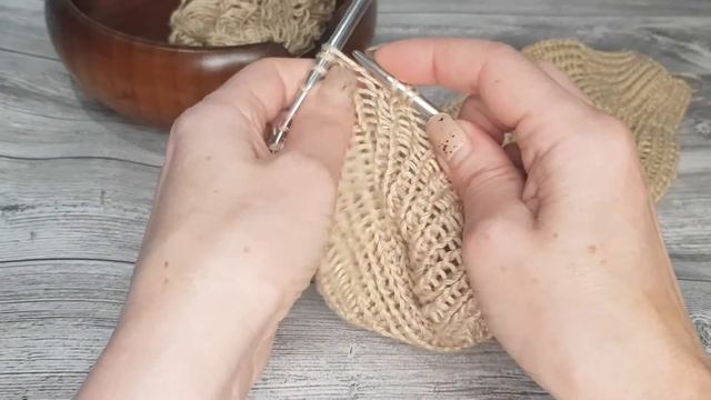 Две вместе (изн. и лиц.) с наклоном вправо лицевой смотреть онлайн