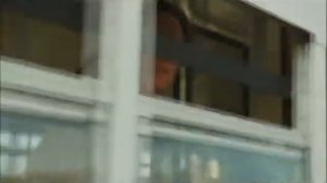 Я ЛЮБЛЮ ТЕБЯ, ФИЛЛИП МОРРИС! .avi