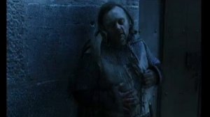 Письмо королю