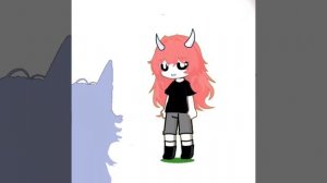 Юли, Миана и Мини бенди 
:3