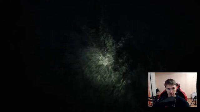Blair Witch прохождение #2 смотреть онлайн