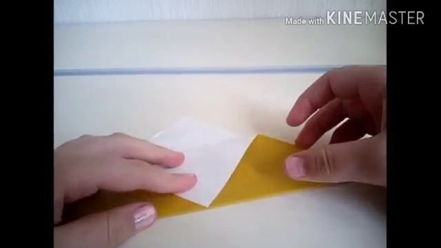 Как сделать закладку смотреть онлайн