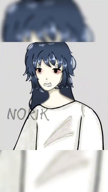 НЕ РАСПРОСТРАНЕНИЕ НЕЛЕГАЛЬНЫХ ВЕЩЕСТВ! #fup #norik #актив #gachaclub #идеямоя