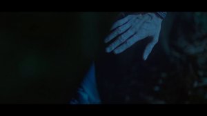 Астрал: Остров проклятых - 2025 (05)