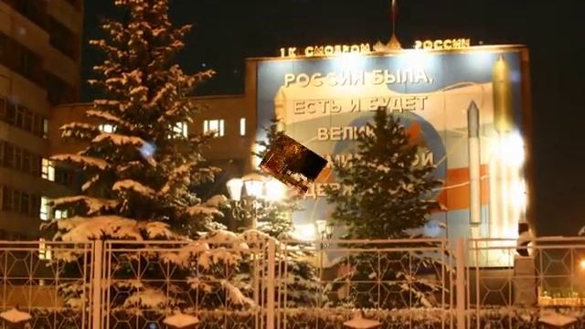 ЗАРНИЦА ФИЛЬМ.mpg смотреть онлайн