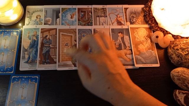 ЛЕТО 2025: ИЮНЬ, ИЮЛЬ, АВГУСТ. ЧТО БУДЕТ? ЧТО ЖДАТЬ? ТАРО ПРОГНОЗ ВАЖНЫХ СОБЫТИЙ И ВАШИХ ЭНЕРГИЙ. смотреть онлайн