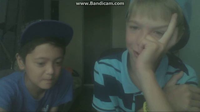 правда или действие#2 смотреть онлайн