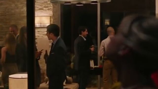 Глотай 2020г. смотреть онлайн