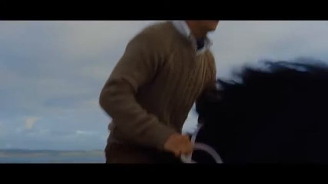 Жапплу смотреть онлайн