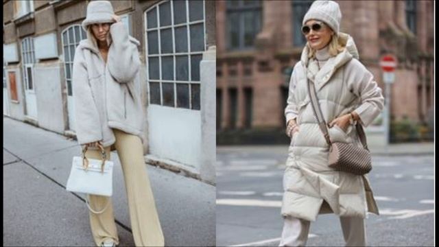 МОДНЫЕ БЕРЕТЫ КЕПИ ШАПКИ💕 ОРИГИНАЛЬНЫЕ ЯРКИЕ МОДЕЛИ💕 смотреть онлайн