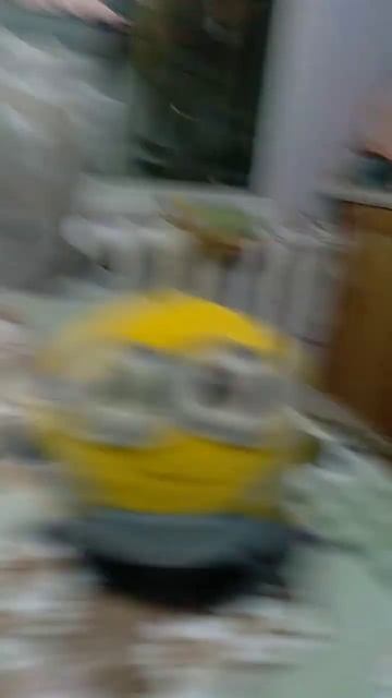 Миньоны Гравитация игрушки из магнума если по российски магнит смотреть онлайн