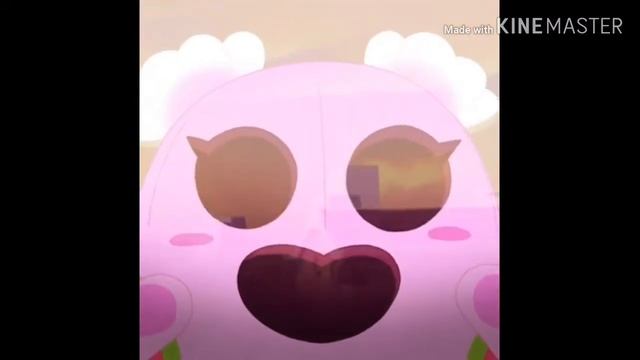 Brawl stars/Анимация Сакура Спайк/ Все части смотреть онлайн