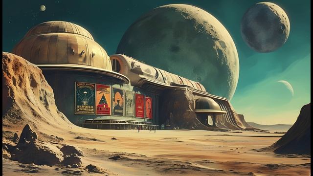 Rock & roll 40 смотреть онлайн