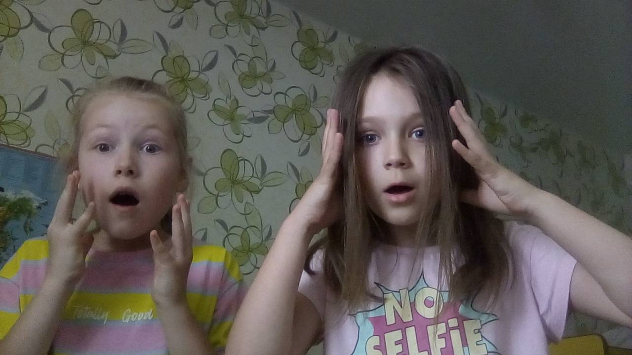 никогда не играй в игру гипноз с пикми палочками часть 4 смотреть онлайн