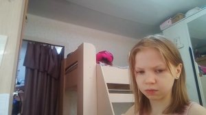 Телефон из бумаги своими руками!