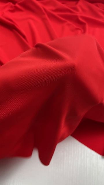 Обзор ткани вискоза LH-600 смотреть онлайн