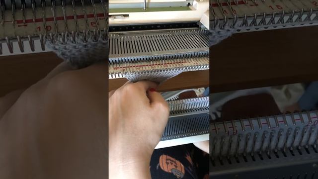 Подгиб с фестонами смотреть онлайн