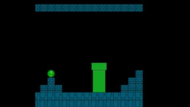 D.T.A.-Cat Mario^^(Часть 1)