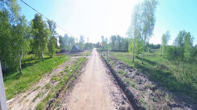 7843700 смотреть онлайн
