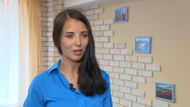 Цена качества. Выпуск от 15.05.2018 смотреть онлайн