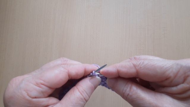 📌💯 Это бомба!👍Узор просто потрясающий!