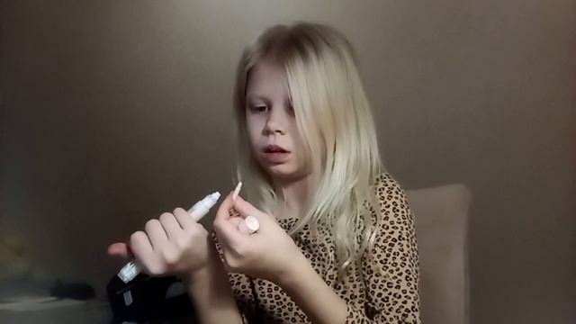 Стеша раскраска деревянный домик #steshablondie смотреть онлайн