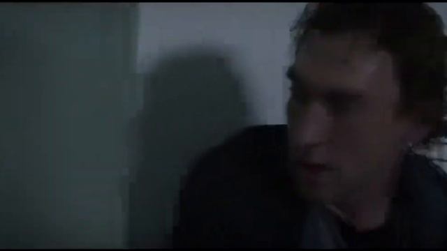 Прототип - The Prototype (2013) HD смотреть онлайн