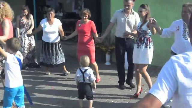 Ольга Іванівна вітання з днем народження ! смотреть онлайн