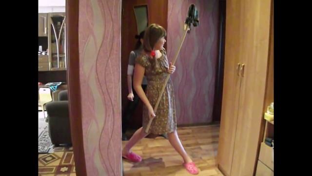 " Дом с призраками"1 серия смотреть онлайн