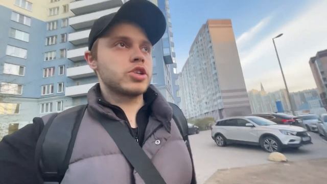 СКОЛЬКО ЗАРАБОТАЮ за 7 дней НА ПЕРЕПРОДАЖЕ ТЕХНИКИ | де смотреть онлайн