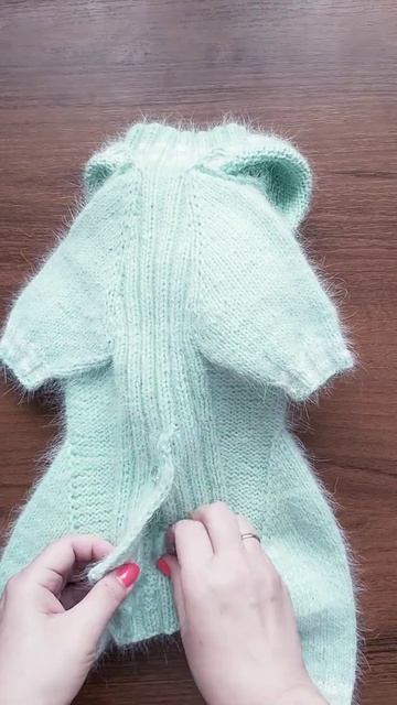 Пуховая одежда для чихосемейки смотреть онлайн