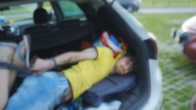 Если любишь - не отпускай смотреть онлайн