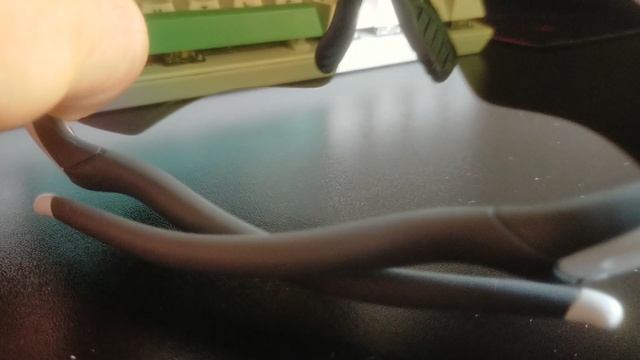 виртуальные приключения