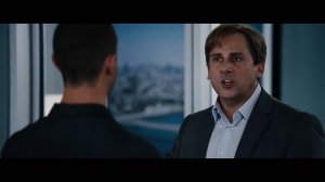 Игра на понижение 2015