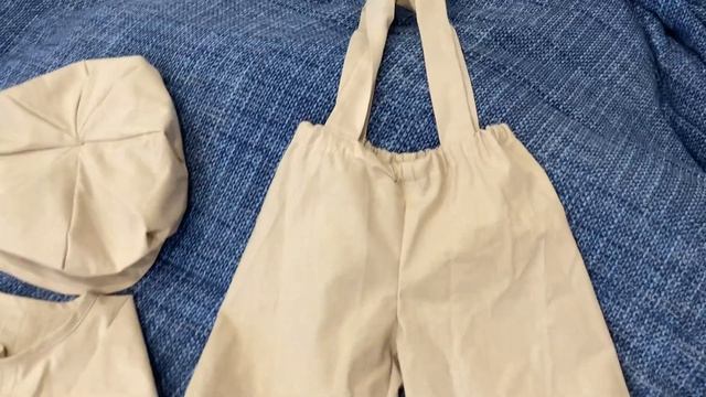 Костюмчики для фото смотреть онлайн