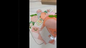 это подборка про милых уточек из тик-тока,извините что пропала❤️