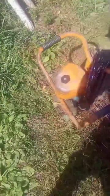 Пила Дружба СССР смотреть онлайн