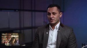 Дело Бишимбаева. Властный монстр нарцисс. Абьюзивные отношения.